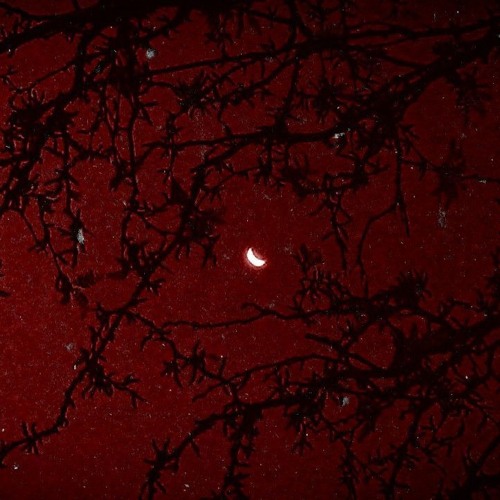 RPT MCK - Badtrip (Kirimi Remix)