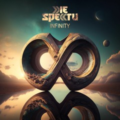 PREMIERE : Die Spektu - Infinity