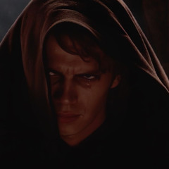 anakin skywalker x sonne (slowed) (best part)