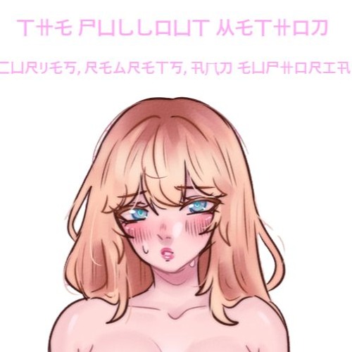 Lost Time (Putting On Pants)