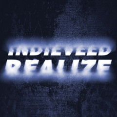 PREMIERE:   Indieveed - Realize [Tajno Records]