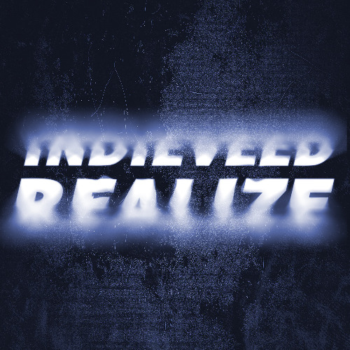 PREMIERE:   Indieveed - Realize [Tajno Records]