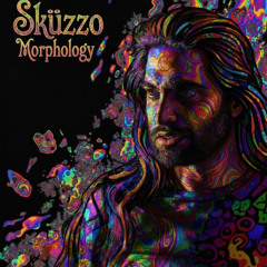 2. Happy Luna 218 Bpm