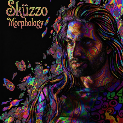 5. Charcuterie Vibes 143 BPM