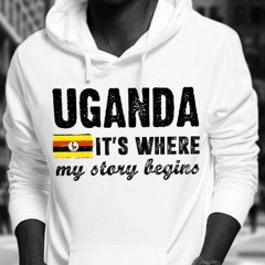 ❤❤❤ EXCLUSIVELY UGANDAN Mix - Vol. 2  Best of 2019  {DJ Lawrence - Chicago}