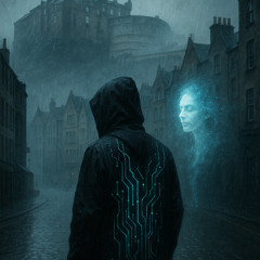 Edinburgh Stone and Signal