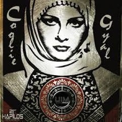 Coolie Gal Riddim 2012 Full Riddim + Bonus Remixes
