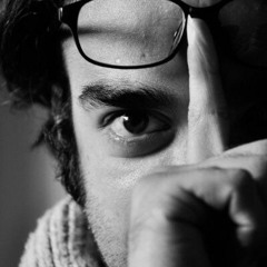 Balzan - Rangin Kaman | بالزن - رنگین کمان