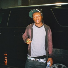 V.I.P Room