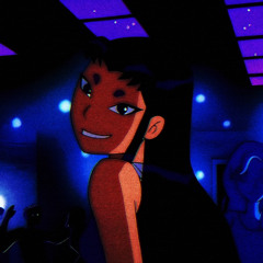 Club