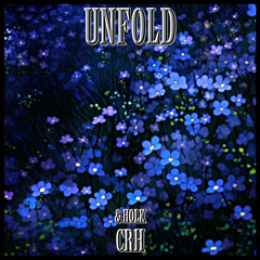 Unfold (Feat. HOLK)