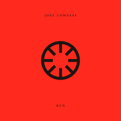 Run (feat. Pusha T)