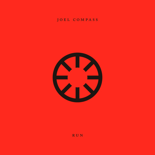 Run (feat. Pusha T)