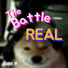 TheBattleReal.m4a