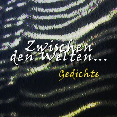 Zwischen den Welten - Meine Welt