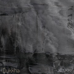 Dukkha