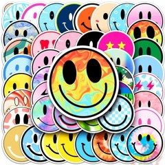 PartyRico - The Classics Club Vol.02