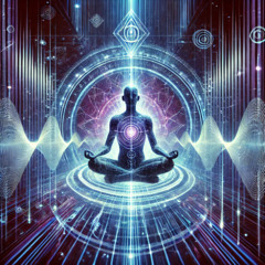 Digital Mantra