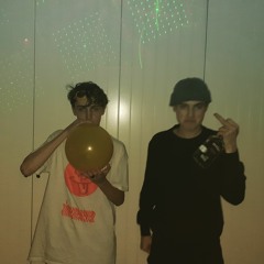 THE LOCKDEM MINIMIX