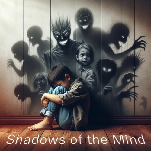 Shadows of the Mind