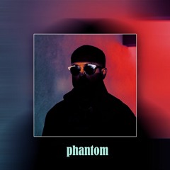 Nav Type beat 2021 | Phantom
