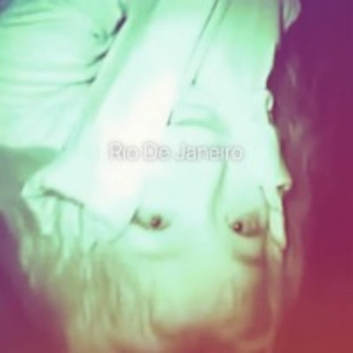 i jus want em all (remix) Ft. $om Synbad