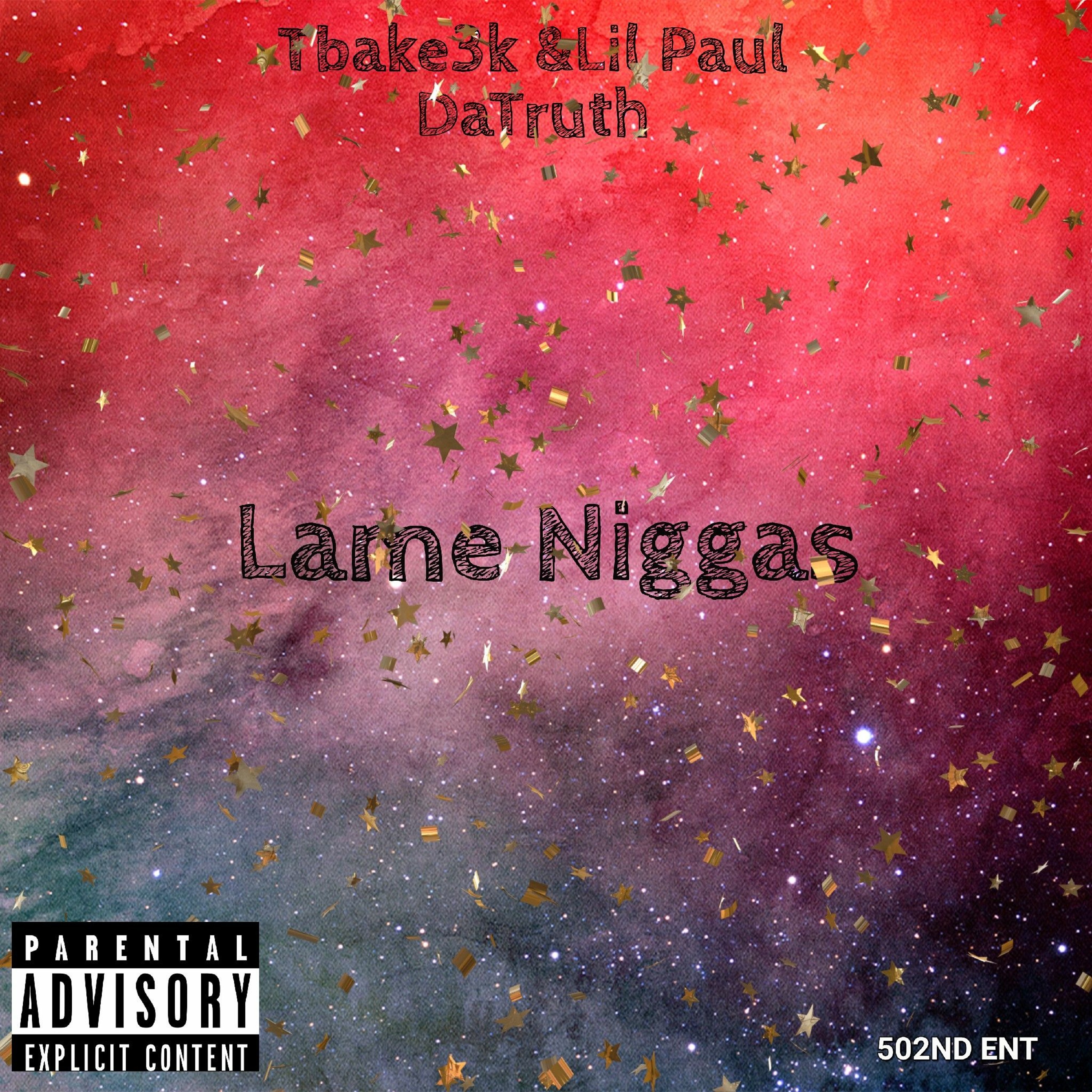 Lame N!gg@$