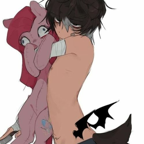 ch2rms - perfect flaws (dk + rxnn)