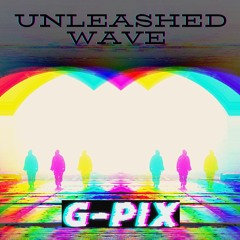 G-Pix - Unleashed Wave | Free DL