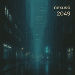 2049