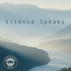Silence Speaks