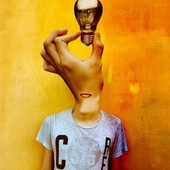 Pretty Puppet. (original)