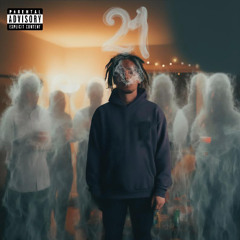 TOMPÍTOM WHOOSE X D4NIEEL