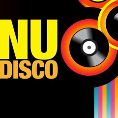 Nu Disco Groove
