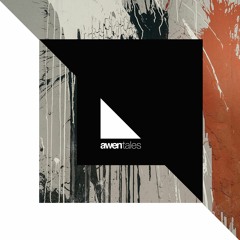 PREMIERE : There Was No Time - Redemption (Original Mix) [Awen Tales]