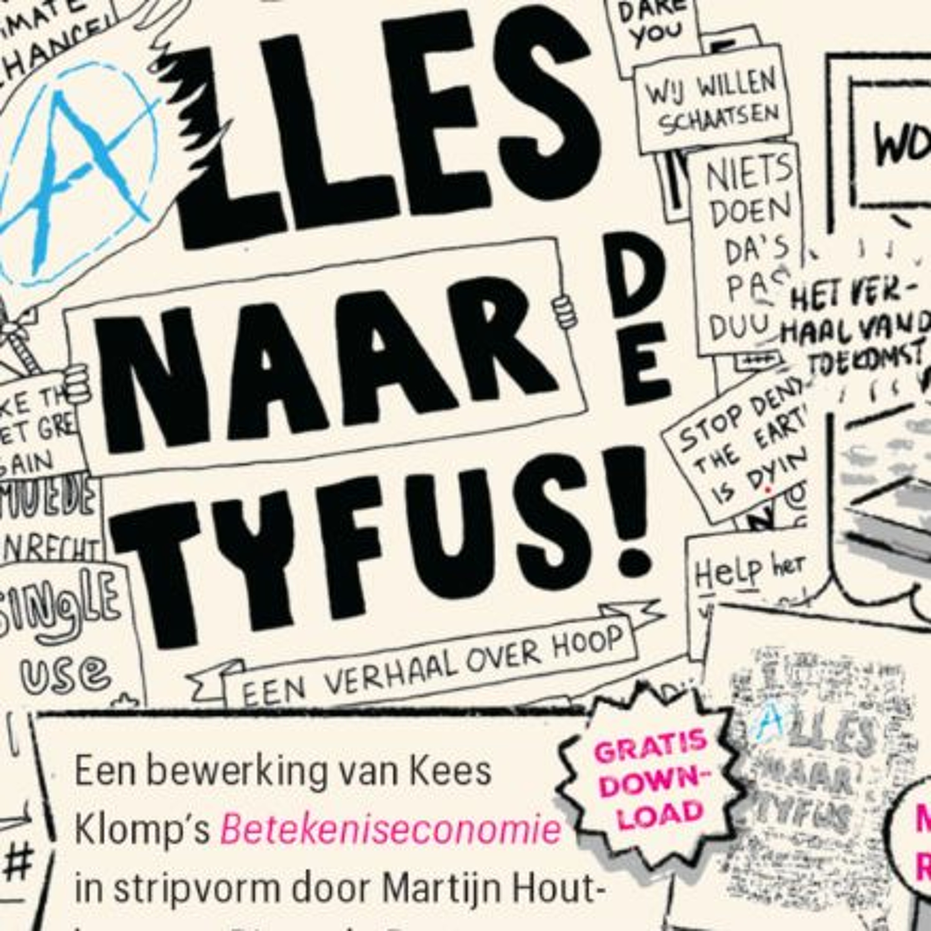 De Betere Docentenkamer