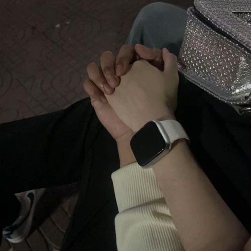 Khoa Ly Biet - T.Bynz