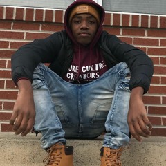 Kingqxise- Mary Poppins