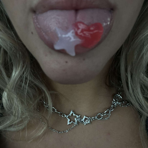 acid