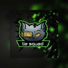 You Say Halu Arabic 2020 - Lauren Daigle (Gondess Beatmap X TNQ)_Req Me Meow Lie_