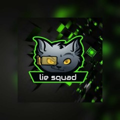 You Say Halu Arabic 2020 - Lauren Daigle (Gondess Beatmap X TNQ)_Req Me Meow Lie_