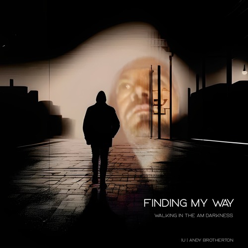 Finding My Way