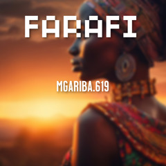Farafi (Vocal Remix)