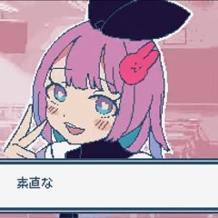 After school strategy 放課後ストラテジー初音ミク — !! BY:‼️ @mino-chi / Kintsugi ‼️