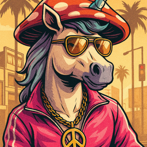 JDNB - Warm Up Contest 2025