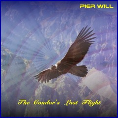 The Condor's Last Flight