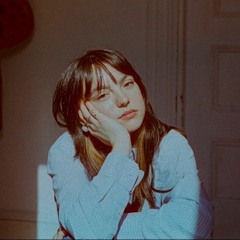 Planet Song - Margot Liotta