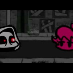 Unknown Suffering But Is Sans Vs Gf Cover