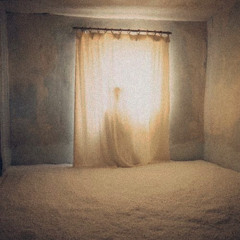 바래는 마음 Fading Wishes