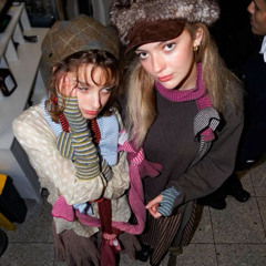 day dreams (p methboiswag)